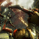 Image for article titled 11 Free Steam Games Worth Playing